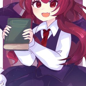 Koakuma063.jpg