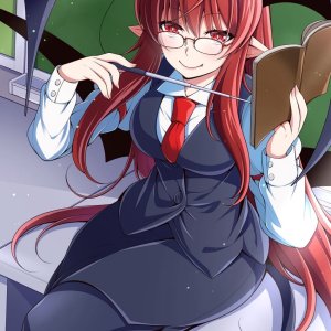 Koakuma064.jpg