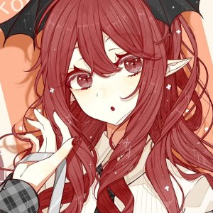 Koakuma065.jpg