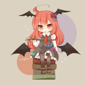 Koakuma066.jpg
