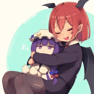 Koakuma067.jpg