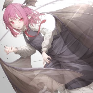 Koakuma068.jpg