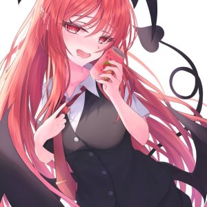 Koakuma069.jpg