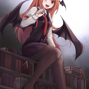 Koakuma070.jpg