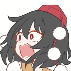 Moriya1.png