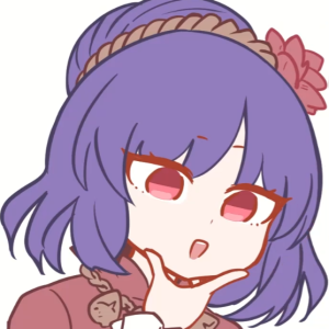 Moriya2.png