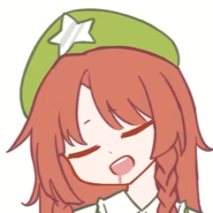 Moriya3.png