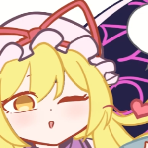 Moriya4.png