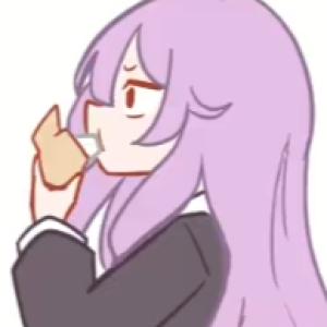 Moriya5.png