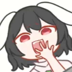 Moriya6.png