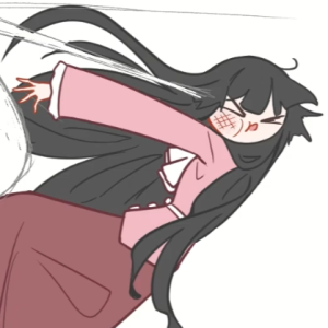 Moriya7.png