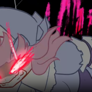 Moriya8.png