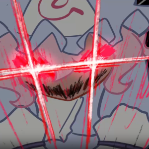 Moriya9.png