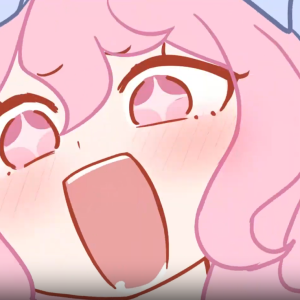 Moriya10.png