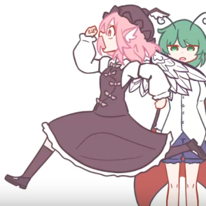 Moriya11.png