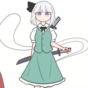 Moriya12.png