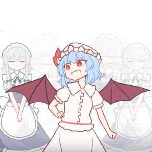 Moriya13.png