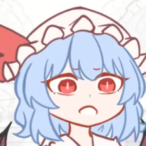 Moriya14.png