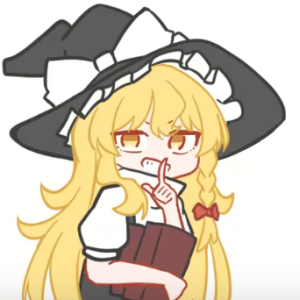Moriya15.png