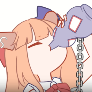 Moriya16.png