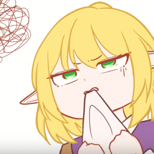 Moriya17.png