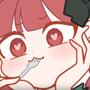 Moriya18.png