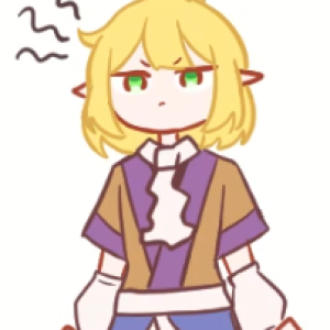Moriya19.png