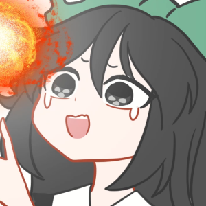Moriya20.png