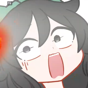 Moriya21.png