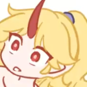 Moriya22.png