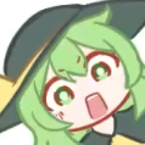 Moriya23.png