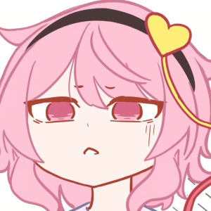 Moriya24.png