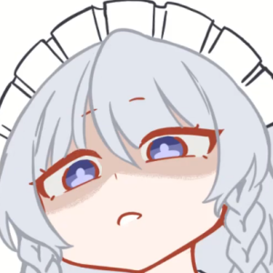 Moriya25.png