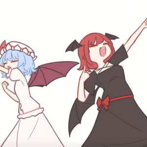 Moriya26.png