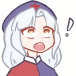 Moriya27.png