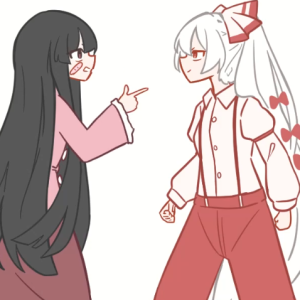 Moriya28.png