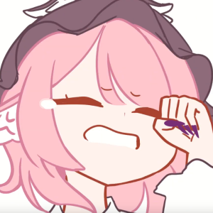 Moriya29.png