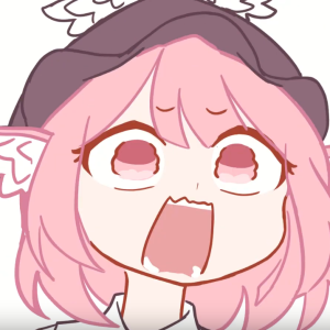 Moriya30.png