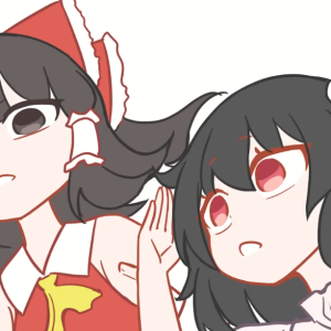Moriya31.png