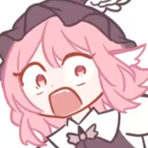 Moriya32.png