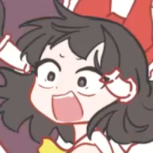 Moriya33.png
