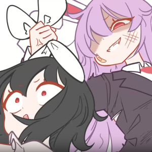 Moriya34.png