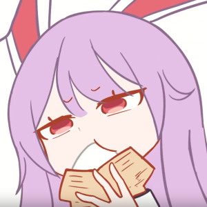 Moriya35.png