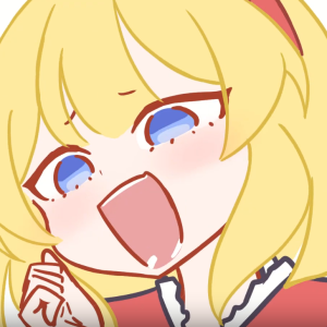 Moriya36.png
