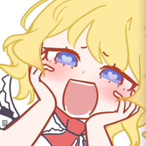 Moriya37.png