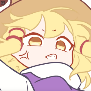 Moriya38.png