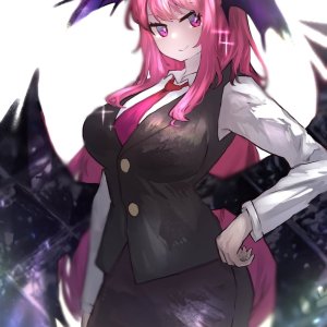 Koakuma074.jpg