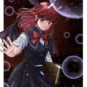 Koakuma075.jpg