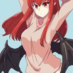 Koakuma076.jpg