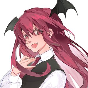 Koakuma077.jpg